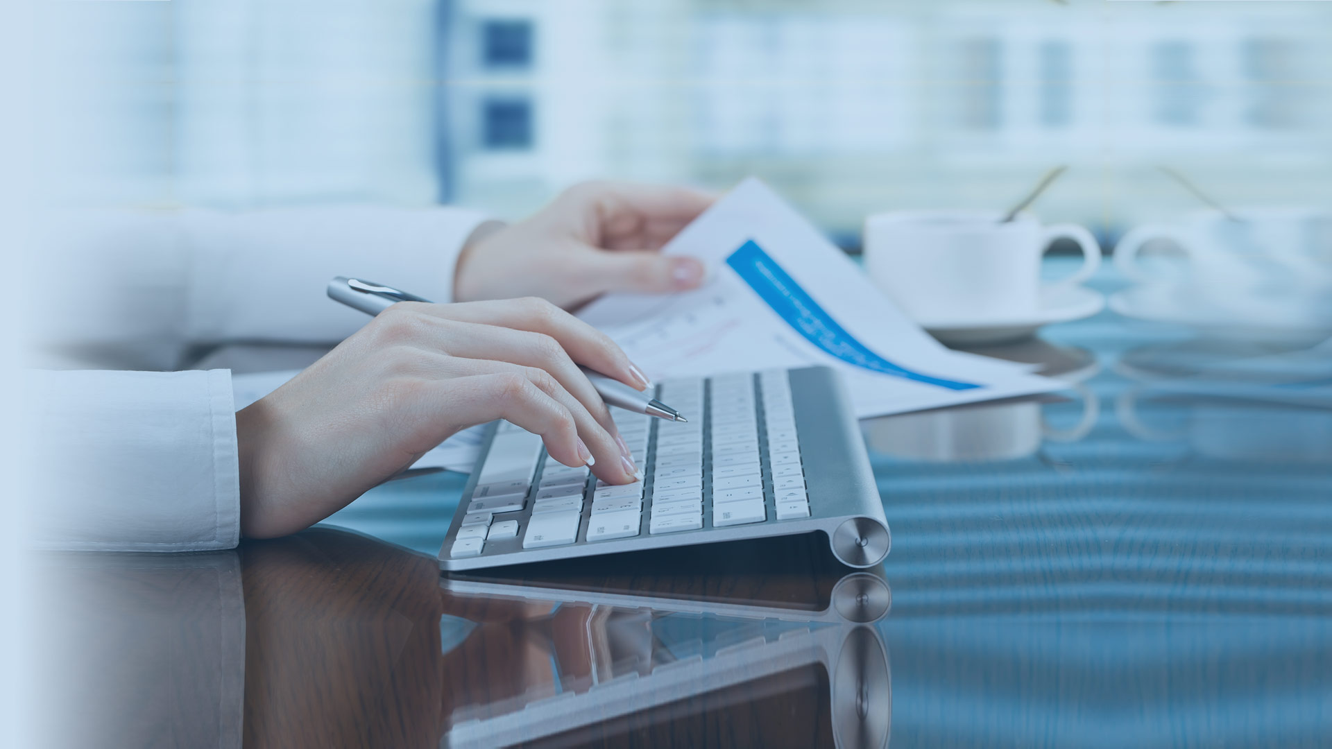 ksiegowość Zduńska Wola